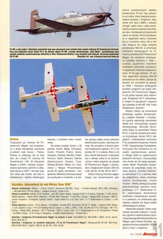 Lotnictwo 10_08_51.jpg